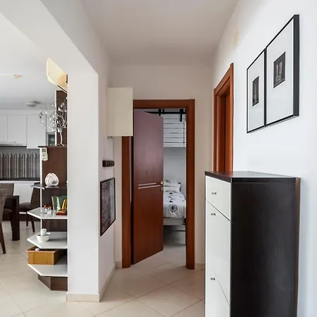 Apartman Carlo Trogir
