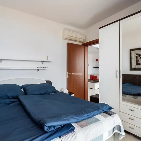 Apartman Carlo Apartman Trogir