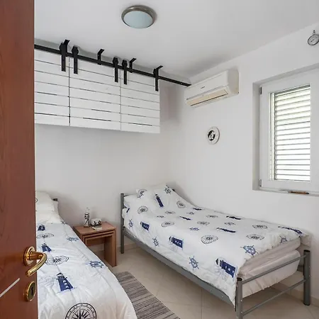 Apartman Carlo Trogir
