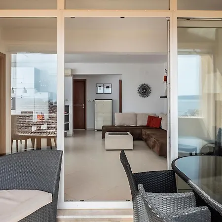 Apartman Carlo Trogir
