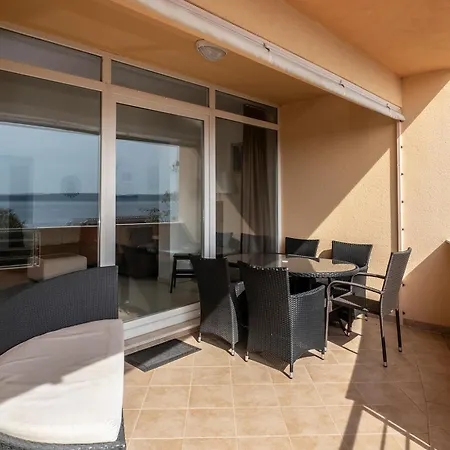 Apartman Carlo